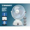 quat sac tiross ts-942 hinh 1